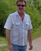 477308_96241_profile