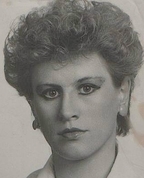 477321_12713_profile