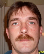 477335_50969_profile