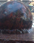 477358_39293_profile