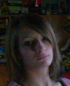 477367_79116_profile