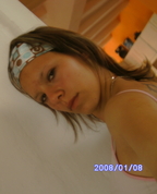 477372_77784_profile