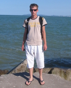 477395_18122_profile