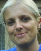 477397_47699_profile
