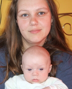 477408_83053_profile