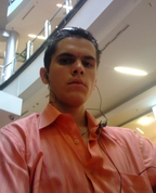 477424_44743_profile