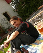 477436_86133_profile
