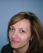 477463_13235_profile