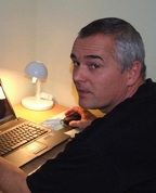 477467_38140_profile