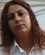 477487_91585_profile