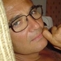 477497_81235_card