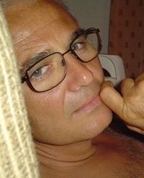 477497_81235_profile