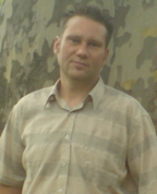 477508_74464_profile