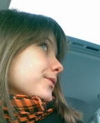 477571_56041_profile