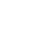 477580_33586_mini