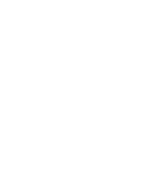 477580_33586_profile