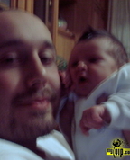 477594_83518_profile