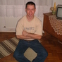 477674_45814_card