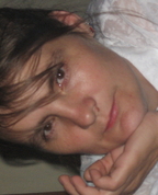 477703_76468_profile