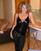 477707_39628_profile