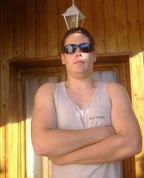 477719_82881_profile