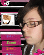 477731_11925_profile