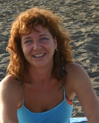 477756_36803_profile