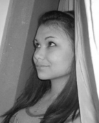 477777_10624_profile