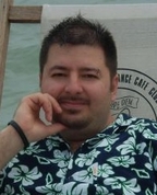 477795_15912_profile
