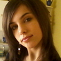 477815_26628_card
