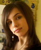 477815_26628_profile