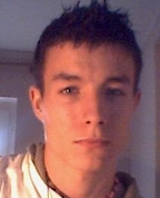 477835_31145_profile