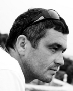 477844_51316_profile
