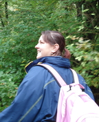 477846_42842_profile