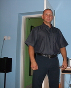 477857_52559_profile
