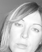 477859_86755_profile