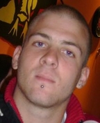 477867_31851_profile