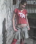477881_43826_profile