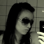 477899_60850_card