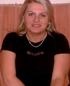 477902_58935_profile