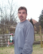 477938_98925_profile