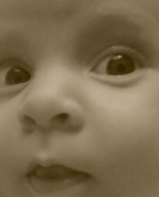 477950_54717_profile