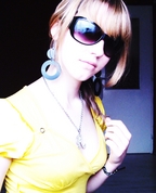 477992_65071_profile