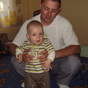 478378_60010_card
