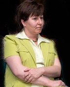 478466_66957_profile