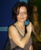 478720_69362_profile