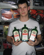 478754_70686_profile