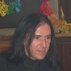 479015_68695_tiny