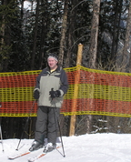 479033_89000_profile