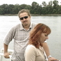 479218_43734_card